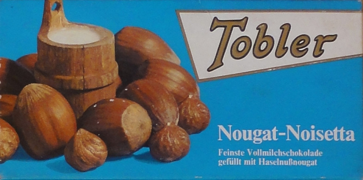 Tobler poziom 1 Nougat Noisetta.jpg